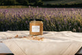 FITFAM Smooth Peanut Butter