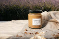FITFAM Cashew Butter