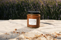 FITFAM Almond Butter