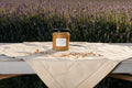 FITFAM Crunchy Peanut Butter