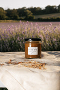 FITFAM Hazelnut  Butter