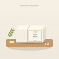 Salted Butter – 250g