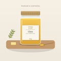 Ghee – 250g